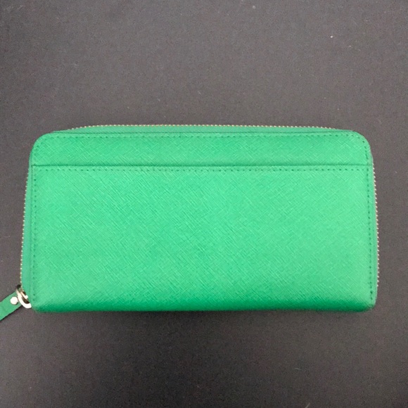 Kate Spade Wallet - Picture 3 of 7